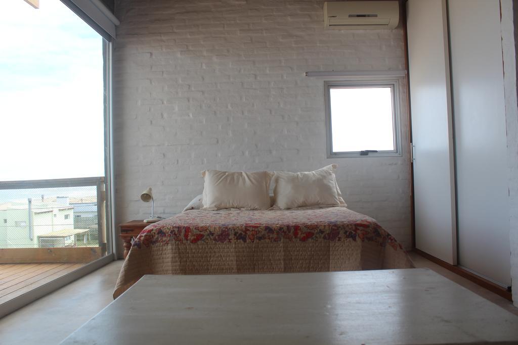 Miralejos Complejo De Apartamentos ปุนตาเดลดีอาโบล ห้อง รูปภาพ